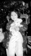 D022- Ann Bennett